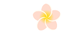 Maui Cafe